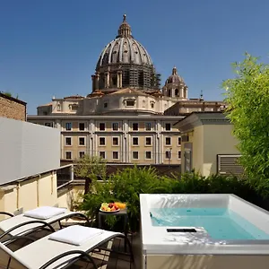 Le Boutique Roma