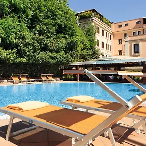 Grand Gianicolo **** Rom