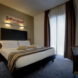Hotel Rinascimento - Gruppo Trevi, Roma
