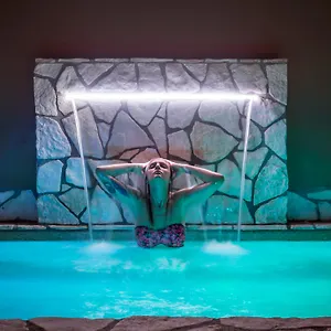 Hotel 87 Eighty-seven - Maison D'art Collection