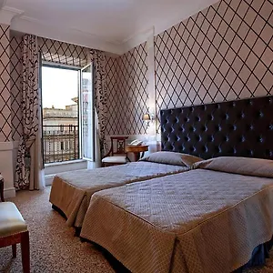 Boutique Trevi **** Rom