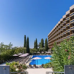 Midas - A Member Of Barcelo Group Hotel