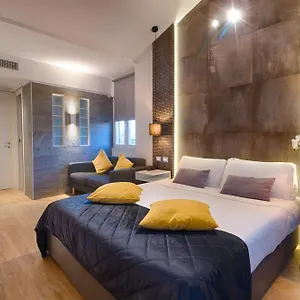 Raganelli Hotel