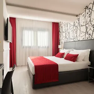 American Palace Eur Hotel