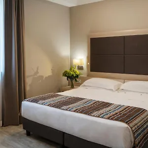 Hotel Maria Regina, Roma