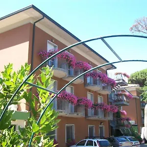 *** Hotel Nazionale Italia
