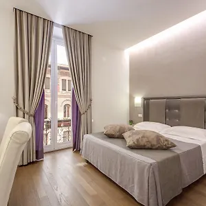 Boutique Hotel