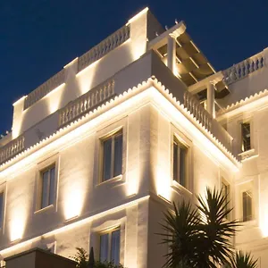 Zaccardi Roma