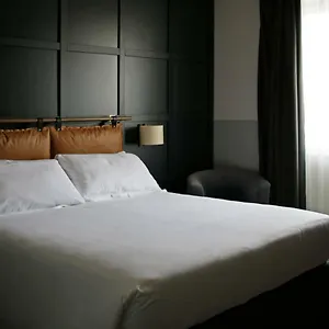 C-hotels Club House Hotel